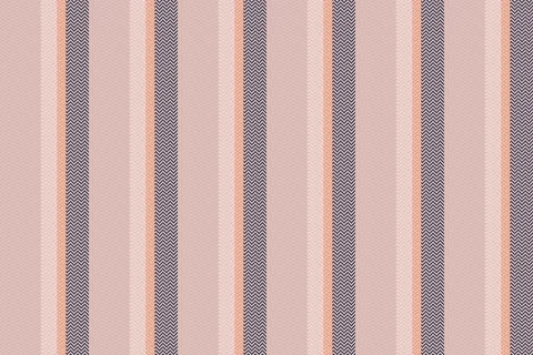 Inspiration vector texture background, advertisement pattern stripe vertica.. Stock Illustration