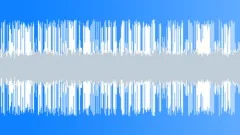 Inspiration ( ver.3 ) Stock Music