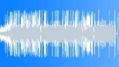 Inspiration in Work Stock Music