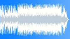 Inspiration Zone - 60Stock Music