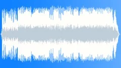 Inspiration ZoneStock Music