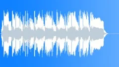 Inspirational Acoustic Background (motivational corporate) soft bumper Stock Music