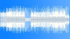 Inspirational Acoustic Background (motivational corporate) drum and bass Stock Music