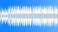 Inspirational Acoustic Background (motivational positive corporate) 60 soft Stock Music