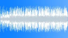 Inspirational Acoustic Background (motivational, positive, corporate) 60 sec Stock Music