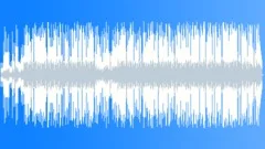 Inspirational Acoustic Background (motivational, positive, corporate) bed Stock Music