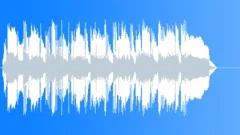 Inspirational Acoustic Background (motivational, positive, corporate) bumper Stock Music