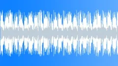 Inspirational Acoustic Background (motivational positive corporate) loop soft Stock Music