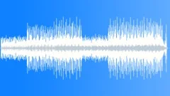 Inspirational Acoustic Background Positive Corporate - My Positive Day Stock Music
