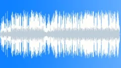 Inspirational Acoustic Background (positive corporate) no drum simple Stock Music
