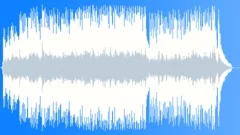 Inspirational Acoustic Folk (Happy, Optimistic, Uplifting, Joyful)Stock Music