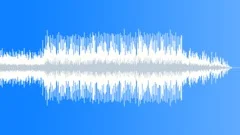 Inspirational Acoustic Music Stock Music