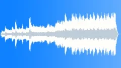 Inspirational Action Orchestra (Instrumental) - Uplifting Dramatic CinematicStock Music