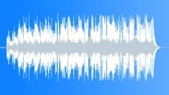 Inspirational Action Underscore 30s, Piano Strings Corporate Energetic Uplifting Stock Music