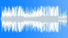 Inspirational Adventure Upbeat (Commercial Lifestyle Background Music) Stock Music