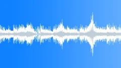 Inspirational Africa LoopStock Music