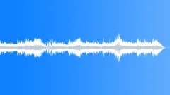 Inspirational AfricaStock Music