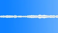 Inspirational Ambient (Background, Atmospheric, Calm, Beautiful) Stock Music
