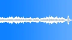 Inspirational Ambient Loop (Background, Quite, Atmospheric) Stock Music
