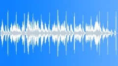 Inspirational Ambient Piano 2 (Commercial, Advertising, Inspiring, Motivational) Stock Music