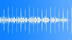 Inspirational Ambient Piano (Commercial, Advertising, Inspiring, Motivational) Stock Music