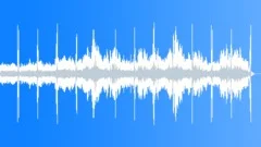 Inspirational Ambient - video background music Stock Music