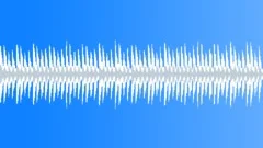 INSPIRATIONAL and CALM LOOP 2Stock Music