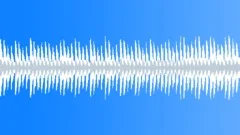 INSPIRATIONAL and CALM LOOP 4Stock Music