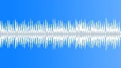INSPIRATIONAL and CALM LOOP 5Stock Music
