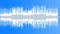 Inspirational and Encouraging Pop Rock (Motivational Uplifting Background Music) Stock Music