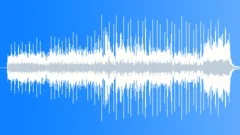 Inspirational and fantastic Orchestra Pop Stock Music