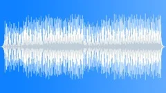 Inspirational and Motivational Corporate (2:05) Stock Music