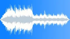 Inspirational And Motivational Music (Short Version) Stock Music