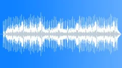 Inspirational Answers Stock Music
