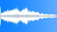 Inspirational Arabic Voice Loop (Intro, Logo, Transition) Stock Music