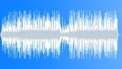 Inspirational Background AmbientStock Music