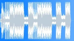 Inspirational Background MusicStock Music