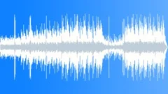 Inspirational Background MusicStock Music