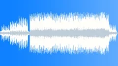 Inspirational Background Positive Playful Corporate - Positive Motives Stock Music