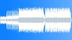 Inspirational Background Positive Playful Corporate - Electronic BackgroundStock Music