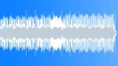 Inspirational (backgroung, commercial) Stock Music