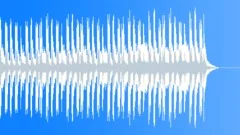 Inspirational Beat Stock Music