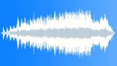 Inspirational BreakthroughStock Music
