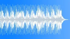 Inspirational Business 2 corporate background driving serious positive 0:30 Stock Music