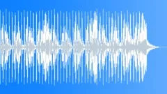 Inspirational Business 2 corporate background, guitar mutes 0:30Stock Music
