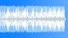 Inspirational Business 2 corporate background, guitar mutesStock Music