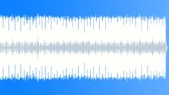 Inspirational Business 2 corporate background Stock Music