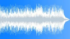 Inspirational Business corporate background driving serious positive 0:30 Stock Music