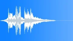 Inspirational Business & Dreamer Intro Logo Stock Music