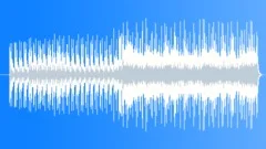 Inspirational Business Pop Stock Music